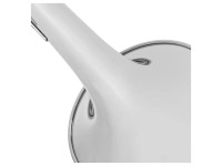 Amadeus TP 807N Nickel Amadeus TP 807N Nickel